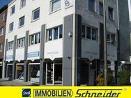 Ca. 25,56 m² Appartement in der Hamburger Str. 50 zu vermieten! - Dortmund