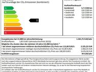 Opel Astra, 1.2 Sports Tourer Turbo, Jahr 2022 - Bingen (Rhein)