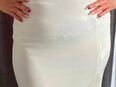 Cocktail Kleid in 65549