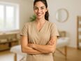 Wellness Massage Ausbildung online in 78315