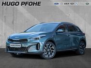 Kia XCeed, 1.5 T-GDI Spirit, Jahr 2022 - Schwerin