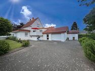 Hier erwartet Sie spanisches Ambiente - Lippstadt