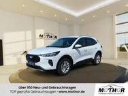 Ford Kuga, 1.5 EcoBoost Titanium KAM360, Jahr 2024 - Gardelegen (Hansestadt)