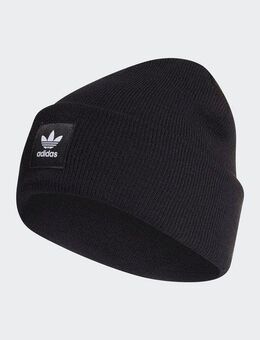 adidas Originals Beanie ADICOLOR CUFF MÜTZE