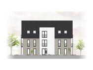 Wohnen am Stadtwald - Haus 1 Wohnung 5 - Lippstadt