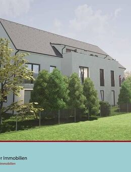 Stilvoll. Modern. Ruhig. - Nürnberg
