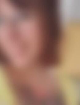 Sin*** - Immenstadt (Allgäu)