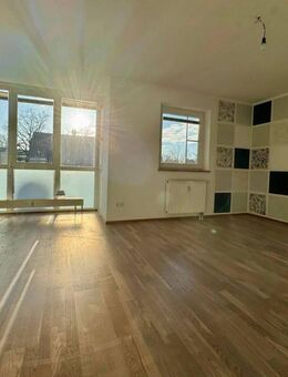 „Erbpacht“ Charmante 2-Zimmer-Wohnung in Erding ruhig & gut gelegen - Erding