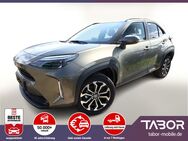 Toyota Yaris Cross, 1.5 Hyb 130 SmrtCo, Jahr 2024 - Kehl