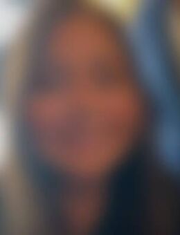 Mar*** - Kempten (Allgäu)