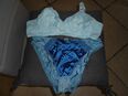 5er Set´s aus BH und Slip, sey, 45€ VB, alle in 39110