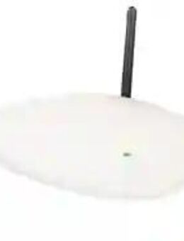 Inel-Net Internet Hub Gateway Internet-Zentrale für Rollläden - Wuppertal