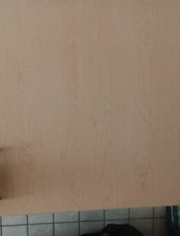 Küchenschränke - Mosbach