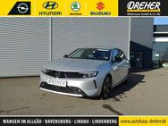 Opel Astra, L Turbo Enjoy, Jahr 2024 - Ravensburg