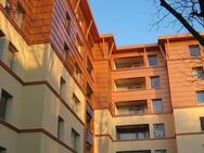 Zeit für einen Tapetenwechsel? Tolle 3 Zimmer Wohnung mit Balkon! - Dortmund