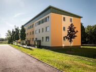 Wir sanieren Ihre neue Dreiraumwohnung in zentrale Lage von Wolfen-Nord ! - Bitterfeld-Wolfen