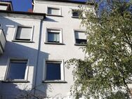 Diese Wohnung wartet auf Sie - super natürlich auch für Studenten! - Karlsruhe