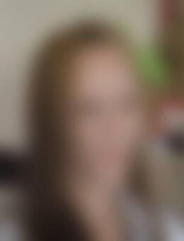 Sch*** - Lauffen (Neckar)