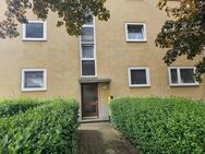 Stop! Günstig geschnittene 2-Zimmer-Wohnung - Jülich