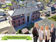 Obergeschosswohnung mit Fahrstuhl, Wärmepumpe und PV-Anlage! In zentraler Lage von Bad Zwischenahn. - Bad Zwischenahn