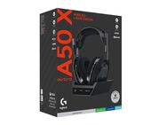 LIQUIDATION - Astro Gaming A50 X - Freiburg (Breisgau)