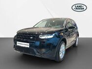 Land Rover Discovery Sport, D150 AWD Automatik S S, Jahr 2020 - Jena