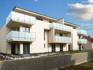 KS-Oberzwehren – Komfortables Penthouse - Kassel
