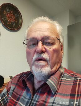 Oldtimer - Heilbronn