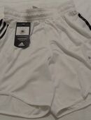 Adidas DFB Trikot Set 3 tlg. Shorts Gr. M und Stutzenneu mit allen Etiketten in 28832