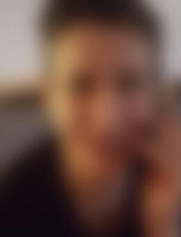 Ann*** - Schleusingen