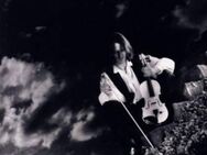 Violinist frei. - Bad Kissingen Zentrum