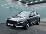 Ford Kuga, 1.5 EcoBoost ST-LINE, Jahr 2023 - München