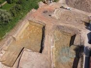 BAUSTELLE LÄUFT - WOHNEN IN VOLLENDUNG - NATUR PUR UND TOLLE ARCHITEKTUR - exkl. Wohnungen degr.AfA - Bad Birnbach