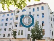 RUHIGE LAGE IM HINTERHAUS - NAHE SPREE & SCHLOSSPARK - ZUR ZEIT VERMIETET - Berlin