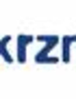 Servicebereichsleitung (m/w/d) für den Bereich„IT-Support Schulen“ - Kamp-Lintfort