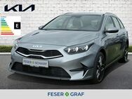 Kia cee'd, 1.5 Ceed Sportswagon T DCT7 SPIRIT TECHNIK, Jahr 2024 - Roth (Bayern)