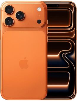 iPhone 17 pro Max 256gb - Lünen Zentrum