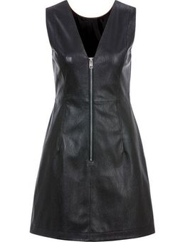 BOSS ORANGE Blusenkleid Danci Premium Damenmode