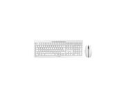 Cherry STREAM DESKTOP Tastatur