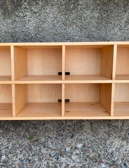Ikea Ottenby, Multimediamöbel, Lowboard. - Fritzlar