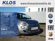 Fiat 500E, ICON 42kWh, Jahr 2022 - Kirn