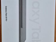 Samsung s9 Fee Tablet - Gadebusch