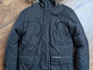 Peak Performance Herrn Winterjacke - Königheim