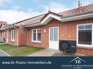 Erstbezug: Reihenmittelhaus in begehrter Lage von Ihlow! #130 - Ihlow (Niedersachsen)