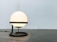 Space Age Floor Lamp Stehleuchte zu Mid Century Sarfatti 60er 70s - Hamburg Hamburg-Nord