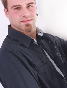 Suche Partnerin - Grünhain-Beierfeld Grünhain