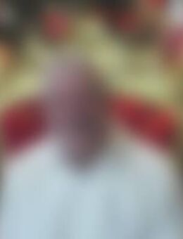 Hor*** - Groß Bieberau