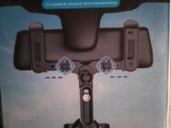 Auto Handyhalter und mehr - Bad Kreuznach