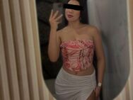 100%🇩🇪&privat besuchbar in Wandsbek 🏠 ✅💦 - Hamburg