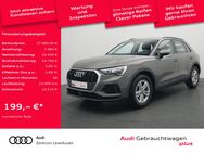 Audi Q3, 40 quattro, Jahr 2019 - Leverkusen